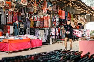 BIB: 
                            <button type="button" onclick="openModal(25389107)" class="btn btn-primary btn-sm float-right btn-popup" data-toggle="modal" data-target=".modal-high-quality">
                        <i class="fas fa-shopping-cart"></i> Add to Cart
                    </button>
                                            <button type="button" onclick="isThisMe(25389107, true)" class="btn btn-success btn-sm float-right btn-popup btn-isme hidden" data-toggle="tooltip" data-placement="bottom" title="นี่คือรูปของคุณใช่ไหม คลิกที่นี่เพื่อเอาเข้าอัลบั้ม">
                        <i class="fas fa-plus"></i> Add to album
                    </button>
                    <button type="button" onclick="isThisMe(25389107, false)" class="btn btn-warning btn-sm float-right btn-popup btn-isnotme hidden">
                        <i class="fas fa-ban"></i> Remove from album
                    </button>